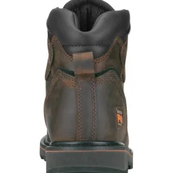 Timberland PRO Men's Pit Boss 6