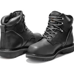 Timberland PRO Men's Pit Boss 6
