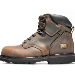 Timberland Pro Men's Pit Boss 6