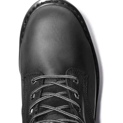 Timberland PRO Men's Pit Boss 6