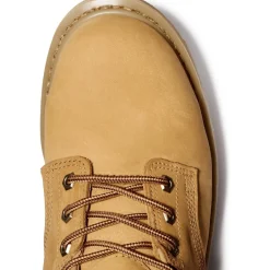 Timberland PRO Men's Pit Boss 6