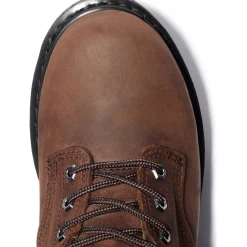 Timberland PRO Men's Pit Boss 6