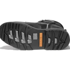 Timberland PRO Men's Pit Boss 6