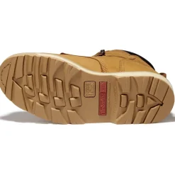 Timberland PRO Men's Pit Boss 6
