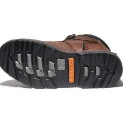 Timberland PRO Men's Pit Boss 6