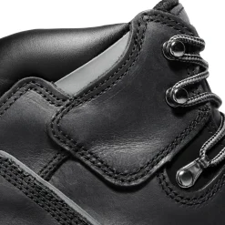 Timberland PRO Men's Pit Boss 6