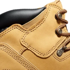Timberland PRO Men's Pit Boss 6