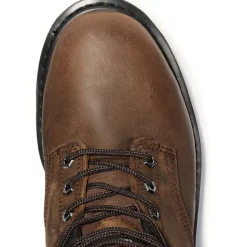 Timberland Pro Men's Pit Boss 6