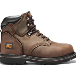 Timberland Pro Men's Pit Boss 6