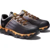 Timberland PRO Men's Powertrain Sport Alloy Toe Work Shoe TB1A1GT9065
