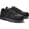 Timberland PRO Men's Powertrain Alloy Toe SD+ Work Shoe - TB1A16NN001