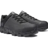 Timberland Pro Men's Powertrain Sport AT Sneaker Work Shoe -Black- TB0A1Q3F001