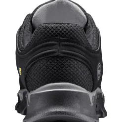 Timberland PRO Men's Powertrain Sport SD+ Alloy Toe Work Shoe TB1A1B6U001
