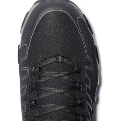 Timberland PRO Men's Powertrain Alloy Toe Metguard Work Shoe-TB0A1GHM001
