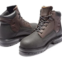 Timberland PRO Men's Powerwelt 6