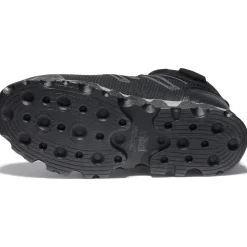 Timberland PRO Men's Powertrain Alloy Toe Metguard Work Shoe-TB0A1GHM001