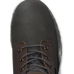 Timberland PRO Men's Powerwelt 6