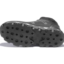 Timberland Pro Men's Powertrain Sport AT Sneaker Work Shoe -Black- TB1A1JYQ001