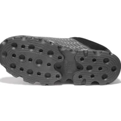Timberland Pro Men's Powertrain Sport AT Sneaker Work Shoe -Black- TB1A1I4S001