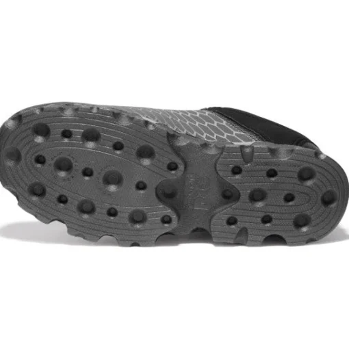 Timberland Pro Men's Powertrain Sport AT Sneaker Work Shoe -Black- TB1A1I4S001