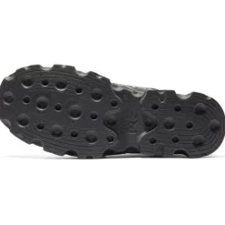 Timberland Pro Men's Powertrain Sport AT Sneaker Work Shoe -Black- TB0A1Q3F001