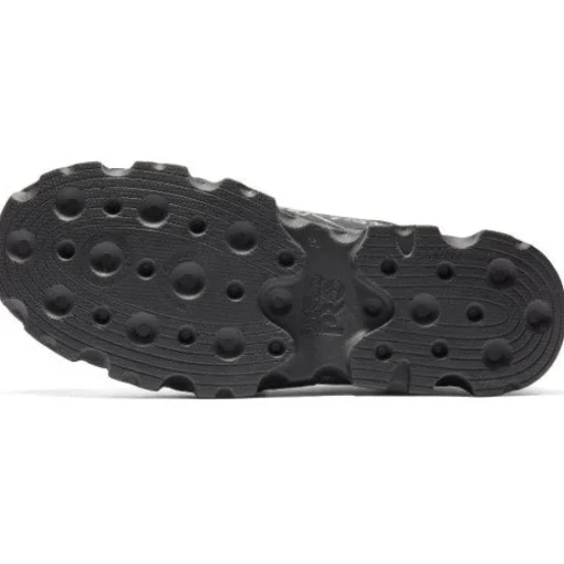 Timberland Pro Men's Powertrain Sport AT Sneaker Work Shoe -Black- TB0A1Q3F001