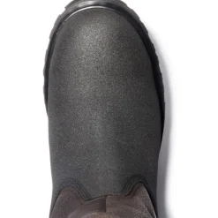 Timberland Pro Men's Powerwelt ST Slip Resist Work Boot -Brown- TB153522210