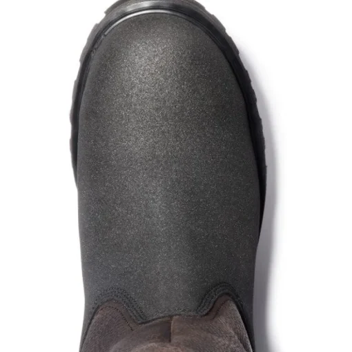 Timberland Pro Men's Powerwelt ST Slip Resist Work Boot -Brown- TB153522210