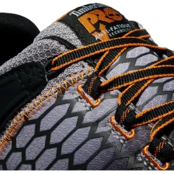 Timberland PRO Men's Powertrain Sport Alloy Toe Work Shoe TB1A1GT9065