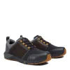 Timberland Pro Men's Radius Comp Toe Work Shoe - Black - TB0A5YJY484