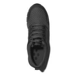 Timberland Pro Men's Radius SD10 Comp Toe Work Shoe- Black TB0A2A3K001