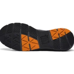 Timberland Pro Men's Radius Knit Comp Toe Slip On Work Shoe - TB0A2B6X065
