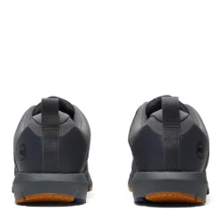 Timberland Pro Men's Radius Comp Toe Work Shoe - Black - TB0A5YJY484