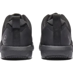 Timberland Pro Men's Radius Comp Toe Work Shoe - Black - TB0A28PT001