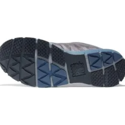 Timberland Pro Men's Radius Comp Toe Work Shoe - Grey - TB0A27WT065