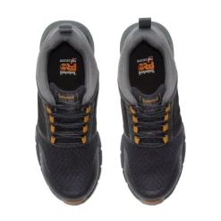 Timberland Pro Men's Radius Comp Toe Work Shoe - Black - TB0A5YJY484