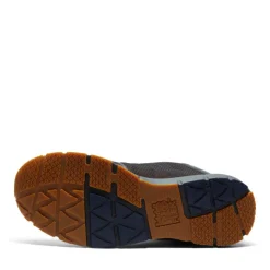 Timberland Pro Men's Radius Comp Toe Work Shoe - Black - TB0A5YJY484