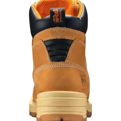 Timberland PRO Men's Resistor 6