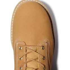 Timberland PRO Men's Resistor 6