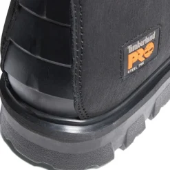 Timberland Pro Men's Rigmaster 8