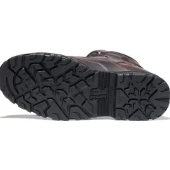 Timberland Pro Men's Rigmaster 8