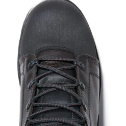 Timberland Pro Men's Rigmaster 8