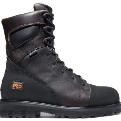 Timberland Pro Men's Rigmaster 8