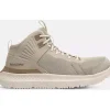 Timberland Pro Men's Setra Composite Toe Work Sneaker -White- TB0A67AFEAB