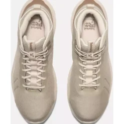 Timberland Pro Men's Setra Composite Toe Work Sneaker -White- TB0A67AFEAB