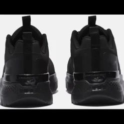 Timberland Pro Men's Setra CT Athletic Sneaker Work Shoe -Black- TB0A5NZP001