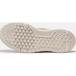 Timberland Pro Men's Setra Composite Toe Work Sneaker -White- TB0A67AFEAB