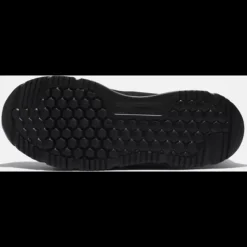 Timberland Pro Men's Setra CT Athletic Sneaker Work Shoe -Black- TB0A5NZP001