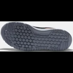 Timberland Pro Men's Setra CT Athletic Sneaker Work Shoe -Black- TB0A5RMX001
