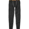 Timberland Pro Men's Skim Coat Light Weight Thermal Bottom TB0A1HRK